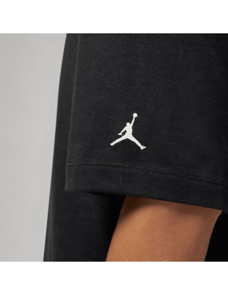 Koszulka nike jordan flight w dv1411