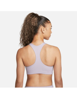 Stanik nike dri-fit swoosh w bv3636 2