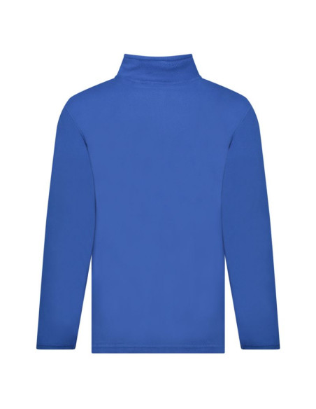 Bluza geographical norway ulysse fz db 224 m