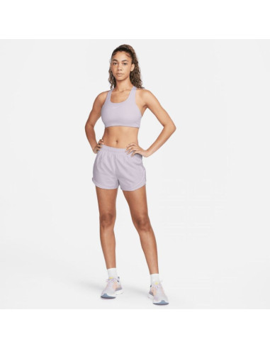 Stanik nike dri-fit swoosh w bv3636