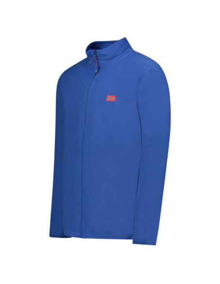 Bluza geographical norway ulysse fz db 224 m