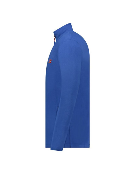 Bluza geographical norway ulysse fz db 224 m