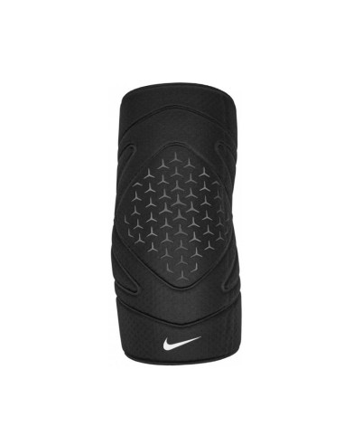 Rękaw nike pro elbow 3.0 n1000676