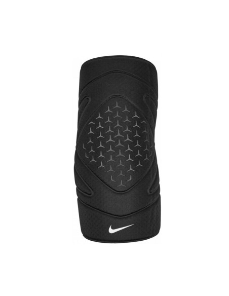 Rękaw nike pro elbow 3.0 n1000676