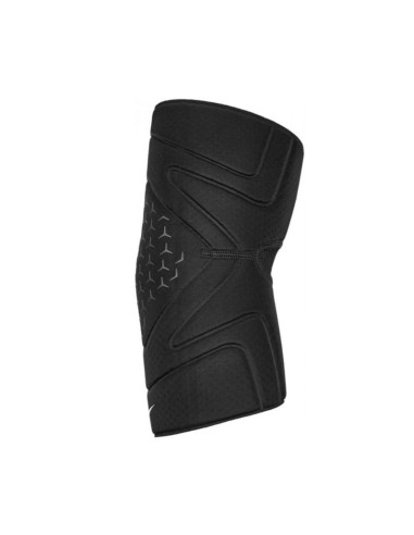 Rękaw nike pro elbow 3.0 n1000676