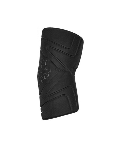 Rękaw nike pro elbow 3.0 n1000676