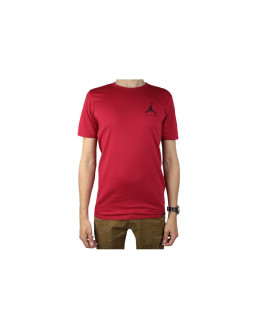 Koszulka jordan air jumpman embroidered tee m ah5296-687