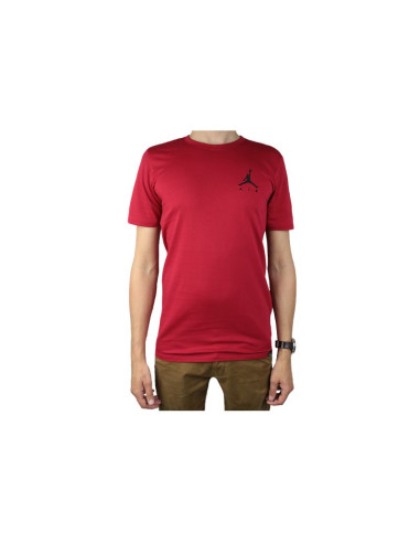 Koszulka jordan air jumpman embroidered tee m ah5296-687