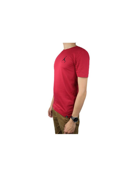 Koszulka jordan air jumpman embroidered tee m ah5296-687