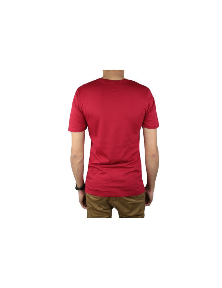 Koszulka jordan air jumpman embroidered tee m ah5296-687