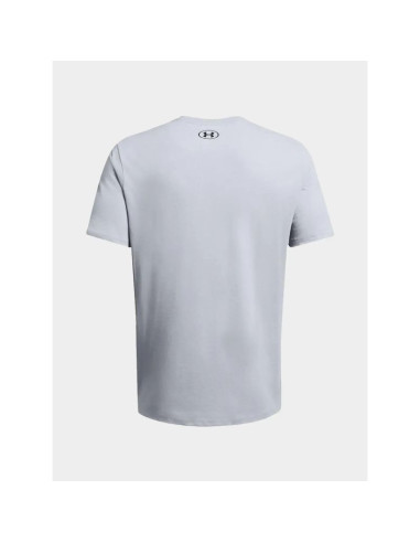 Koszulka under armour m 1382915