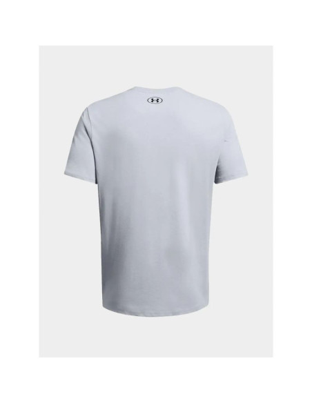 Koszulka under armour m 1382915