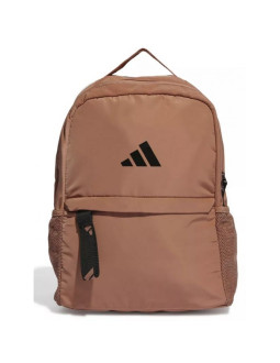 Plecak adidas sp backpack pd 2