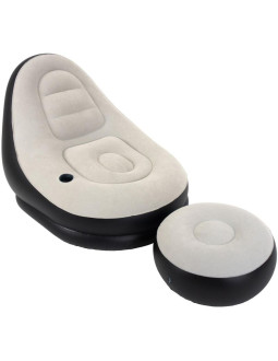 Okulary pływackie crowell storm 2