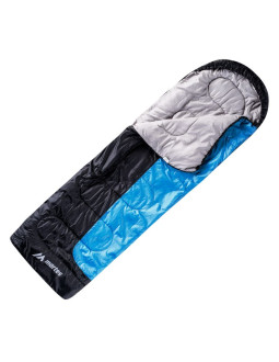 Śpiwór ourens ii 2