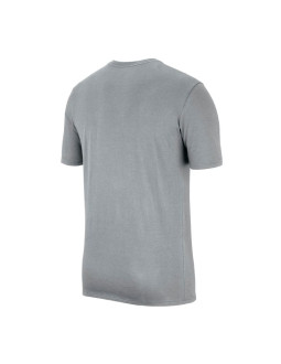 Koszulka nike jordan jumpman air embroidered m ah5296 2