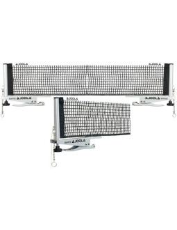 Siatka do tenisa stołowego joola snapper