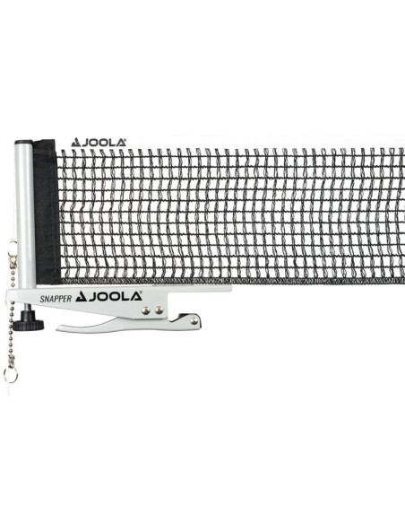 Siatka do tenisa stołowego joola snapper