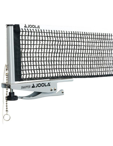 Siatka do tenisa stołowego joola snapper