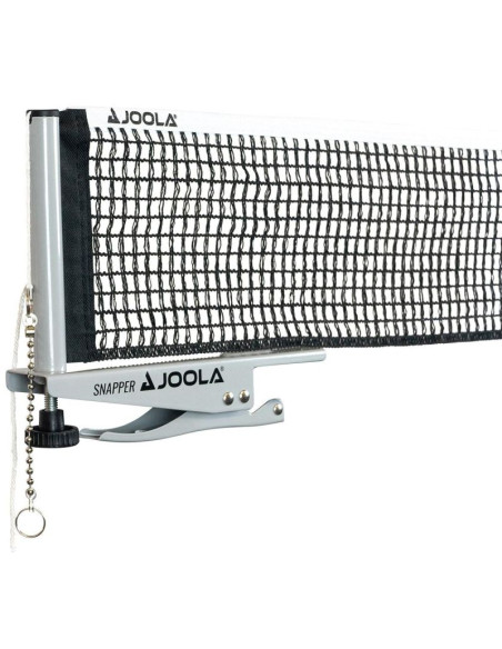 Siatka do tenisa stołowego joola snapper