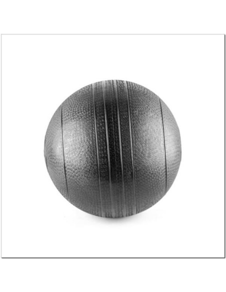 Slam ball piłka do ćwiczeń hms psb