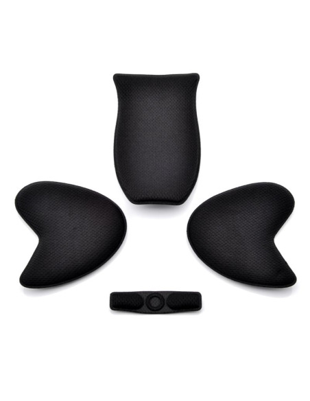 Kask rowerowy dziecięcy meteor k20s dinosaurus 24838-24839