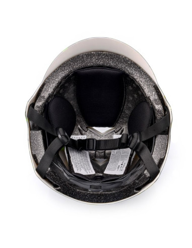 Kask rowerowy dziecięcy meteor k20s dinosaurus 24838-24839