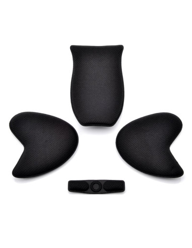 Kask rowerowy dziecięcy meteor k20s dinosaurus 24838-24839