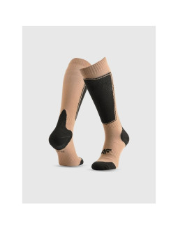 Piłka do koszykówki spalding varsity tf-150 fiba 844 2