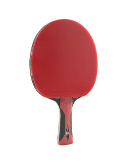 Rakietka do tenisa stołowego joola rosskopf attack