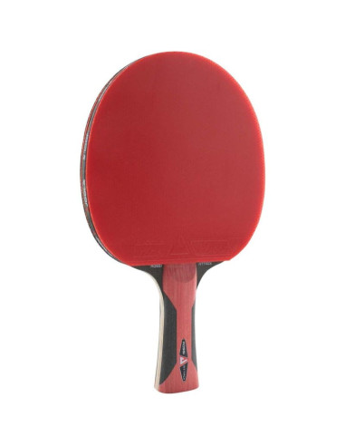 Rakietka do tenisa stołowego joola rosskopf attack
