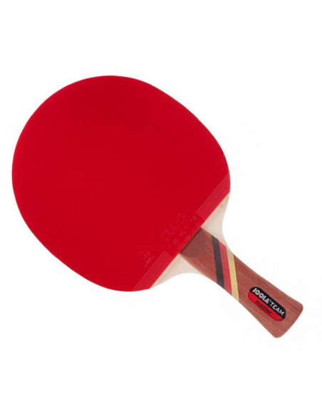 Joola team master 52001