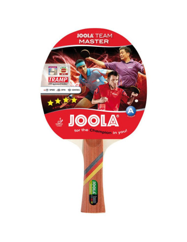 Joola team master 52001