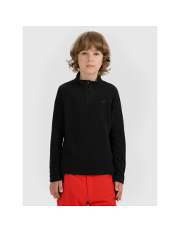 Bielizna polarowa 4f junior 4fjraw25uflem072-20s