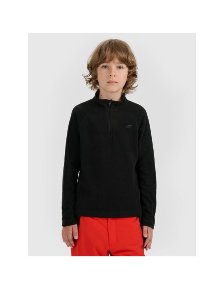 Bielizna polarowa 4f junior 4fjraw25uflem072-20s