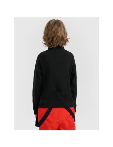 Bielizna polarowa 4f junior 4fjraw25uflem072-20s