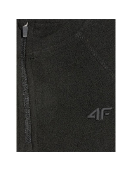 Bielizna polarowa 4f junior 4fjraw25uflem072-20s