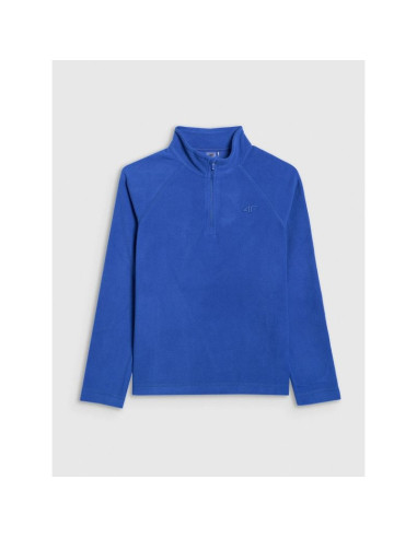 Bielizna polarowa 4f junior 4fjraw25uflem072-36s