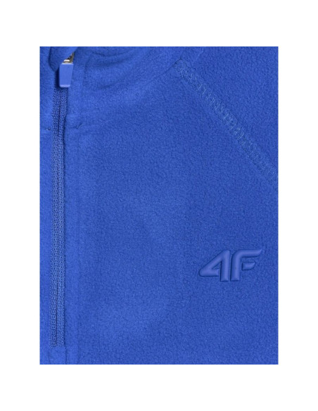 Bielizna polarowa 4f junior 4fjraw25uflem072-36s