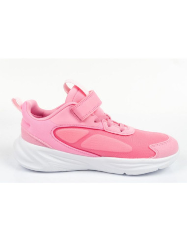 Buty adidas ozelle el jr