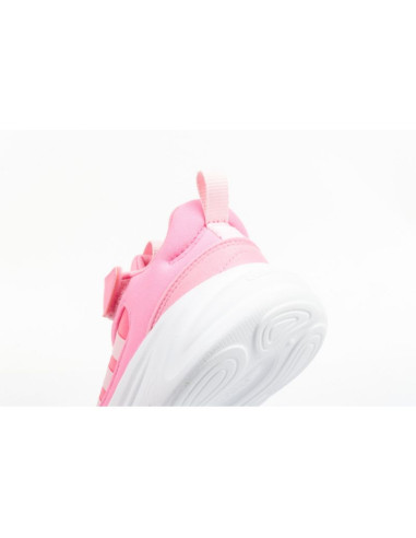 Buty adidas ozelle el jr