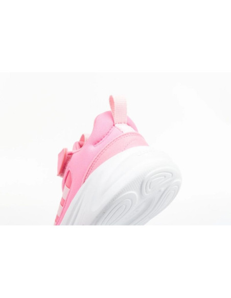 Buty adidas ozelle el jr