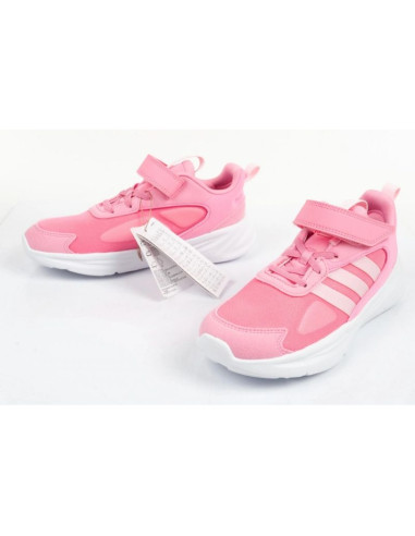 Buty adidas ozelle el jr