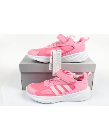 Buty adidas ozelle el jr