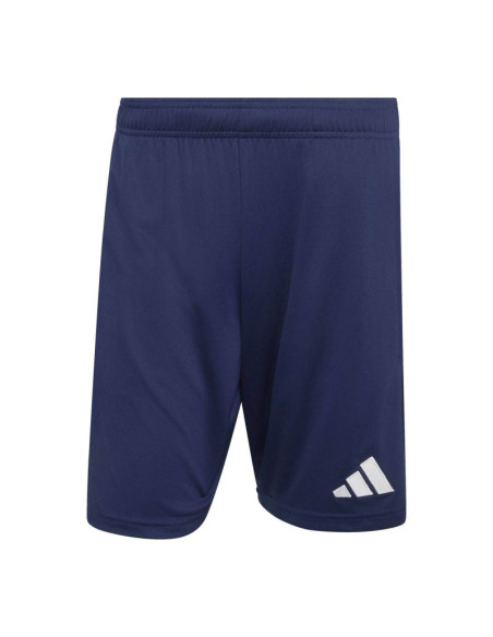 Spodenki treningowe adidas entrada 26 jz6557