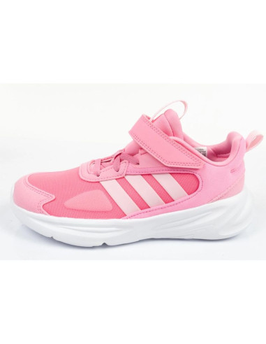 Buty adidas ozelle el jr
