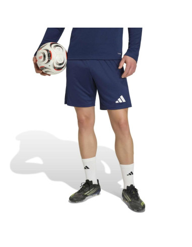 Spodenki treningowe adidas entrada 26 jz6557