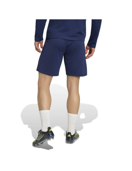 Spodenki treningowe adidas entrada 26 jz6557