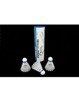 Lotka do badmintona yonex mavis 2000