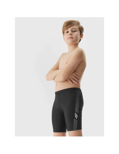 Kąpielówki chłopięce 4f 4fjwss25uswtm035-20s